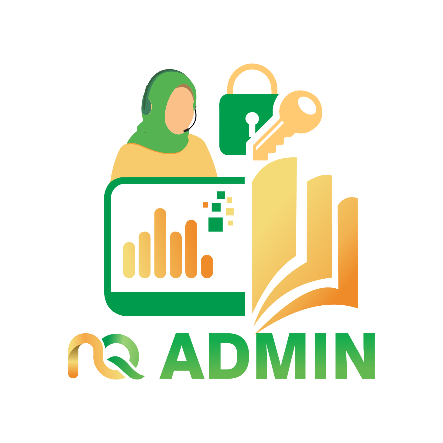 Icon Akun