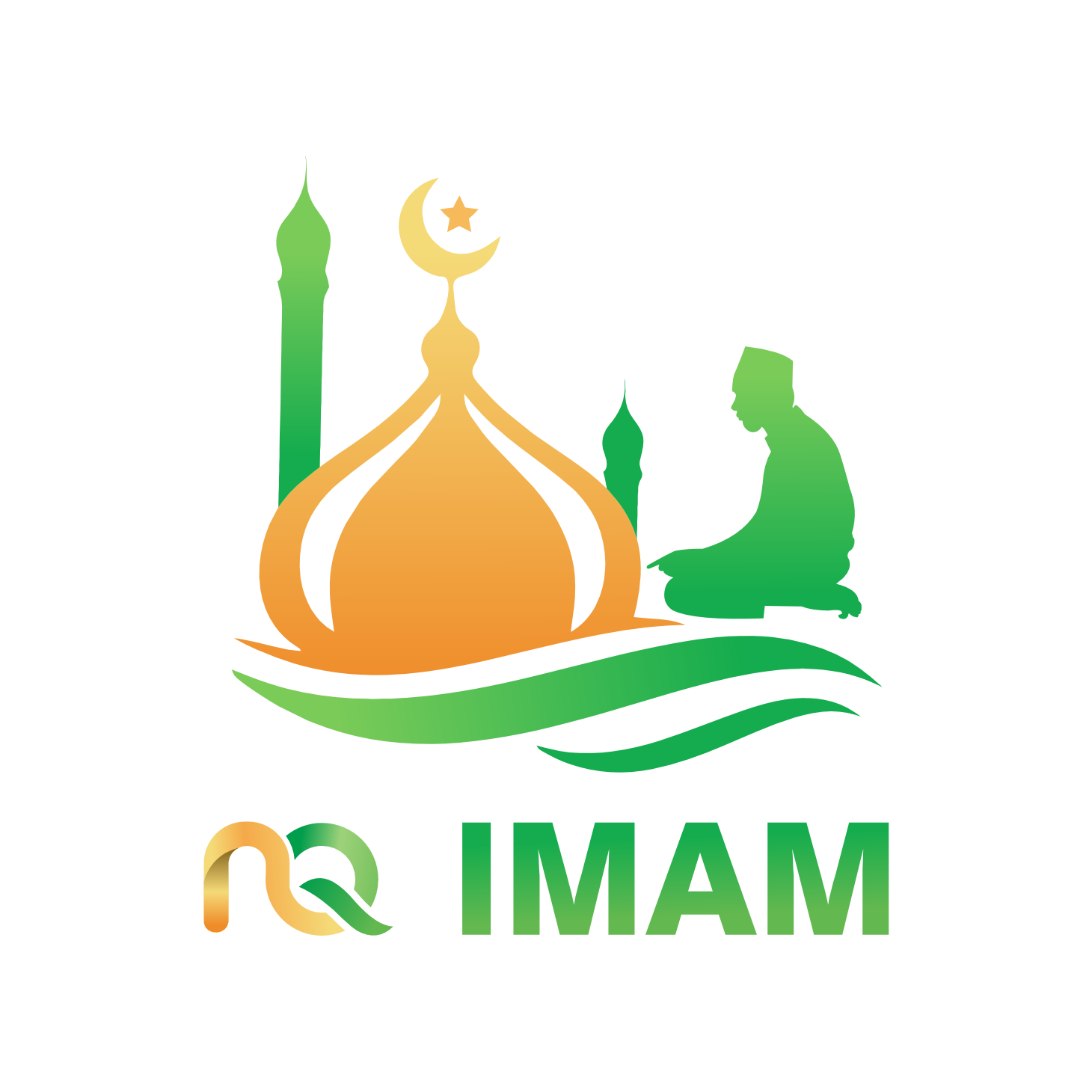 Jamaah